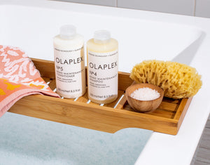 Olaplex Home & Away Daily Ritual Kit - European Beauty by B