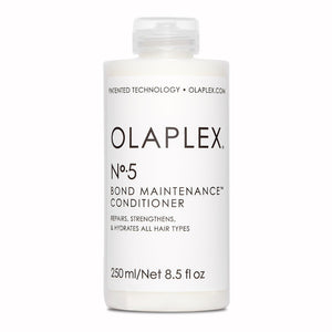 Olaplex No.5 Bond Maintenance Conditioner 250 ml - European Beauty by B