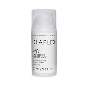 Olaplex Nº.8 Bond Intense Moisture Mask - European Beauty by B