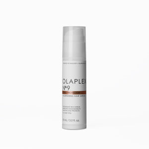 Olaplex No.9 Bond Protector  Nourishing Hair Serum - European Beauty by B