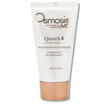 Cargar imagen en el visor de la galería, Osmosis MD Quench Nourishing Moisturizer - European Beauty by B
