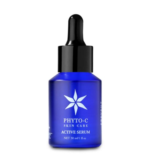 Phyto-C Skin Care Active Serum 15ml - European Beauty by B