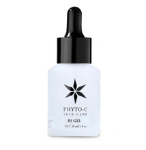 Load image into Gallery viewer, Phyto-C Skin Care B5 Gel European Beauty By B