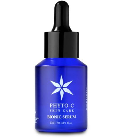 Phyto-C Skin Care Bionic Serum - European Beauty by B