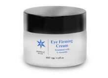 Load image into Gallery viewer, Phyto-C Skin Care Eye Firming Cream - European Beauty by B