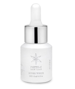 Phyto-C Skin Care HYPER-White 15 ml - European Beauty by B