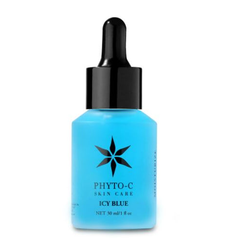 Phyto-C Skin Care Icy Blue 30ml - European Beauty by B