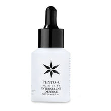 Load image into Gallery viewer, Phyto-C Skin Care Intense Line Defense Exfoliating Gel  15 ml - European Beauty by B