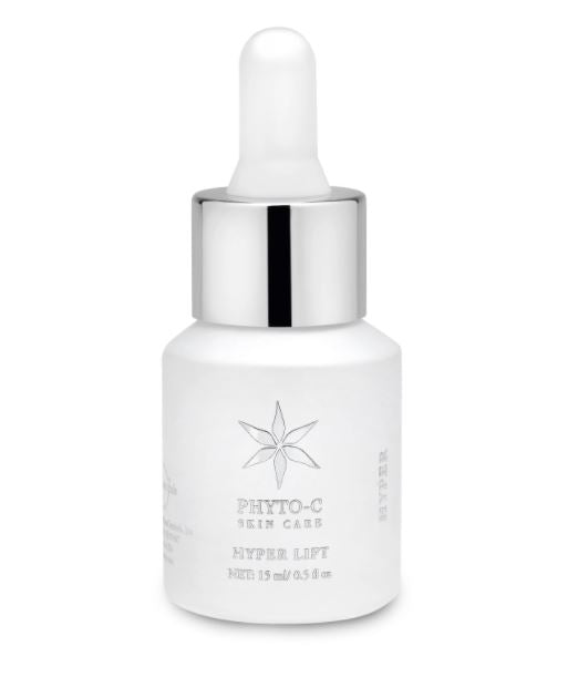 Phyto-C Skin Care HYPER-Lift - European Beauty by B