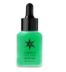 Phyto-C Skin Care Phyto Gel European Beauty By B