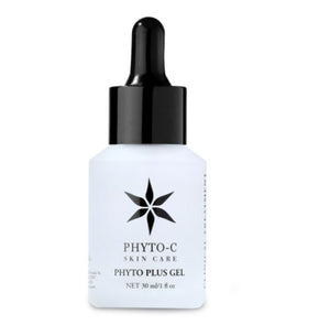 Phyto-C Skin Care Phyto Plus Gel 30 ml - European Beauty by B