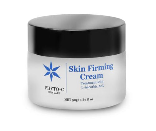 Skin Firming Cream