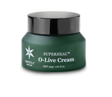 Load image into Gallery viewer, Phyto-C Skin Care SuperHeal™ O-Live Cream - European Beauty by B
