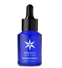 Load image into Gallery viewer, Phyto-C Skin Care Supreme Serum 15ml - European Beauty by B