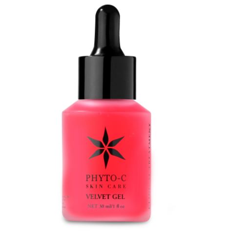 Phyto-C Skin Care Velvet Gel - European Beauty by B