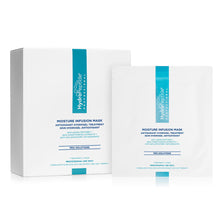 Load image into Gallery viewer, HydroPeptide Moisture Infusion Mask 12 Treatments
