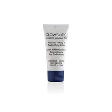 Load image into Gallery viewer, Glowbiotics Probiotic Deluxe Trial Kit For Normal to Dry Skin - European Beauty by B