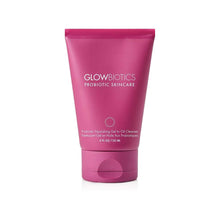 Load image into Gallery viewer, Glowbiotics Probiotic Nourishing Gel to Cleanser - European Beauty by B