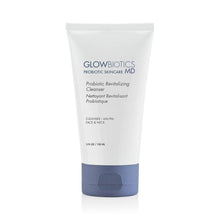 Load image into Gallery viewer, Glowbiotics Probiotic Revitalizing Cleanser 5 oz - European Beauty by B