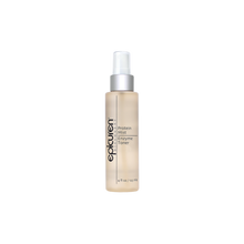 Load image into Gallery viewer, Epicuren Discovery Protein Mist Enzyme Toner, 4 Fl Oz - European Beauty by B
