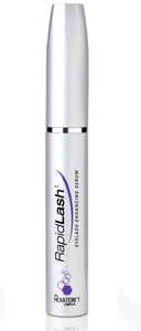 RapidLash® Eyelash Enhancing Serum - European Beauty by B