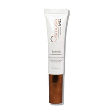 Load image into Gallery viewer, Osmosis MD Refreshing Revitalizing Eye Cream - European Beauty by B