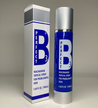 Load image into Gallery viewer, Rocasuba Perfect B3 Niacinamide Topical Spray - European Beauty by B