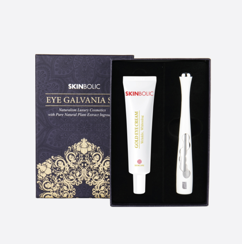 SKINBOLIC スキンボリック　ビタミンフォーム　150ml SKINBOLIC | European Beauty by B