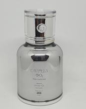 Load image into Gallery viewer, CAVIPLLA O2 Multi Serum  30ml   European Beauty by B