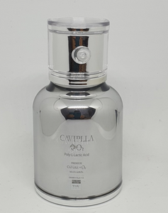 CAVIPLLA O2 Multi Serum  30ml   European Beauty by B