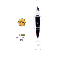 Cargar imagen en el visor de la galería, Sculplla +H2 Promoter Repair Eye Cream with Face Sonic Brush - European Beauty by B
