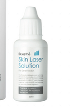 Load image into Gallery viewer, Dr.esthe Skin Laser Toner 85ml - European Beauty by B
