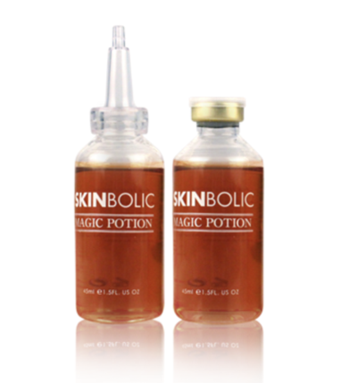 SKINBOLIC Repair Angel Nutrient Regeneration Essence - 200ml