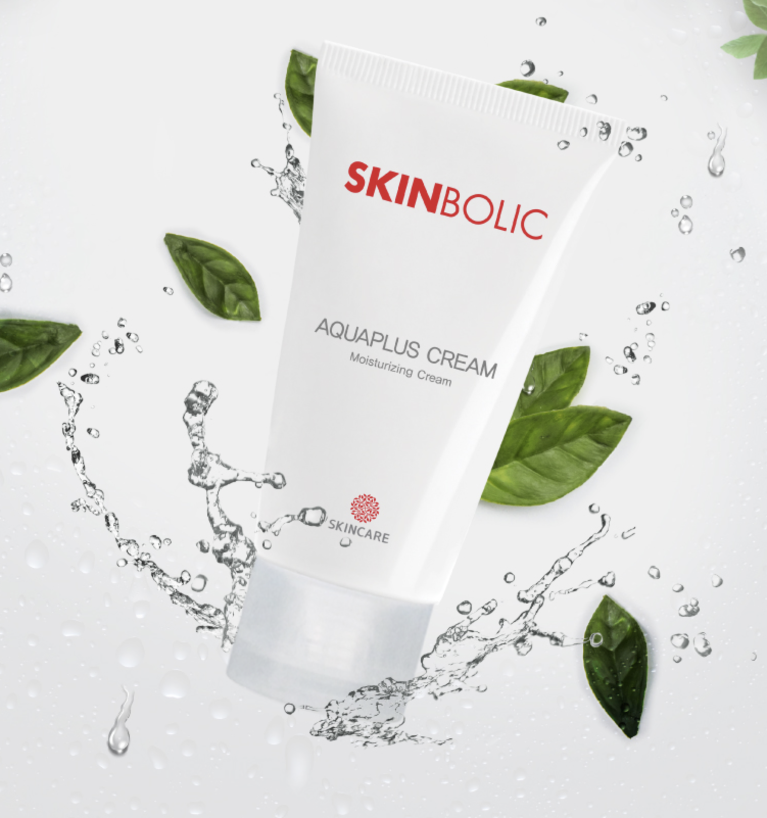 SKINBOLIC | European Beauty by B