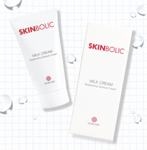 Load image into Gallery viewer, Skinbolic Milk Cream 150 ml - European Beauty by B