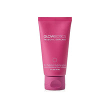 Load image into Gallery viewer, Glowbiotics Skin Perfection Hydrating Lotion - European Beauty by B