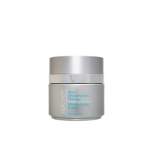 Cargar imagen en el visor de la galería, Epicuren Discovery Skin Rejuvenation Therapy Moisturizing Cream 1 Fl Oz - European Beauty by B
