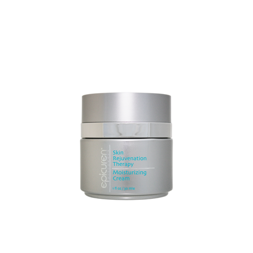 Epicuren Discovery Skin Rejuvenation Therapy Moisturizing Cream 1 Fl Oz - European Beauty by B