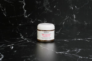 DewAmor Honey & Jojoba Gel 20oz Ultra v Line Treatment - European Beauty by B