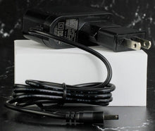 Load image into Gallery viewer, Time Master Pro Power Charging Cable (220V &amp; 110V) - European Beauty by B
