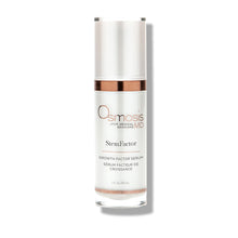 Load image into Gallery viewer, Osmosis MD Stemfactor Growth Factor Serum - European Beauty by B