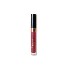 Load image into Gallery viewer, Osmosis Superfood Lip Oil
