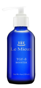 Le Mieux Snap Back Youth Serum TGF-β Booster Anti Aging Triple Growth Factor Facial Serum