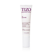 Cargar imagen en el visor de la galería, TIZO PM Restore with Retinol Complex - European Beauty by B
