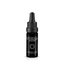 Load image into Gallery viewer, Truth Treatment Systems Transdermal C Serum 5ml - European Beauty by B