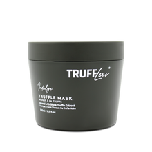 Load image into Gallery viewer, Truffluv Truffle Mask
