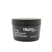 Load image into Gallery viewer, Truffluv Truffle Mask
