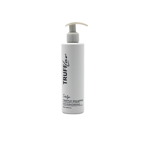 Truffluv Truffle Shampoo