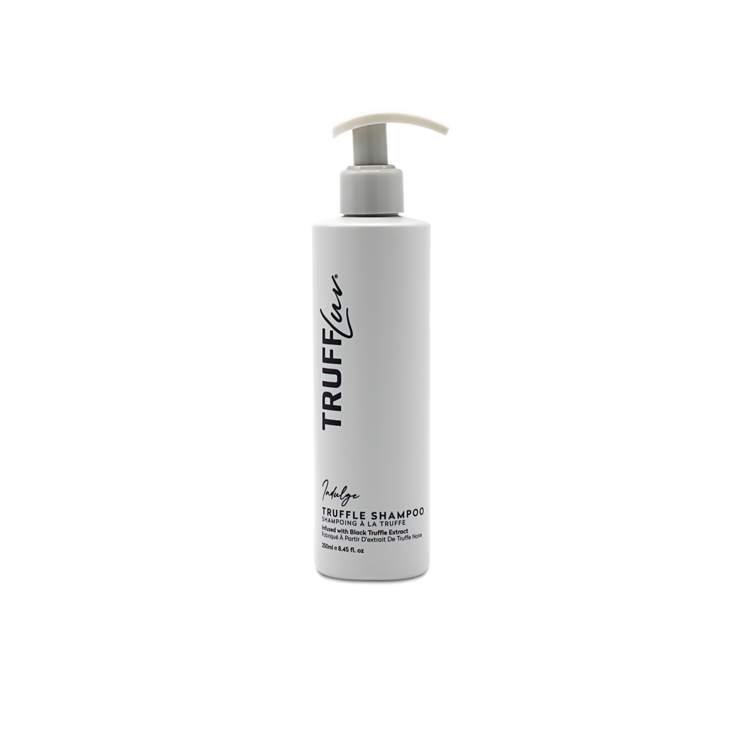 Truffluv Truffle Shampoo