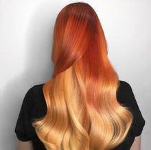 Load image into Gallery viewer, Olaplex Iconic Styling Duo - European Beauty by B
